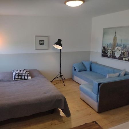 Sudety Hut 4 Apartman Podgórzyn Kültér fotó