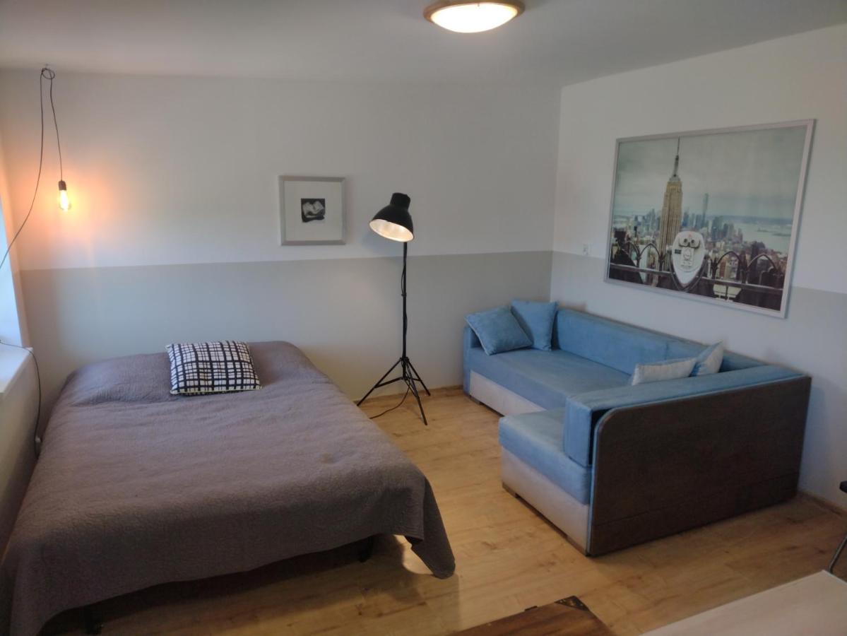 Sudety Hut 4 Apartman Podgórzyn Kültér fotó